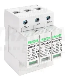 ogranicznik-przepiec-tracon-230-v-ip20-0-a