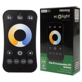 pilot-r7-1-rf-do-sterownikow-cct-dotykowy-czarny