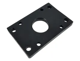 kolnierz-mocujacy-fa-do-silownika-sc-125mm