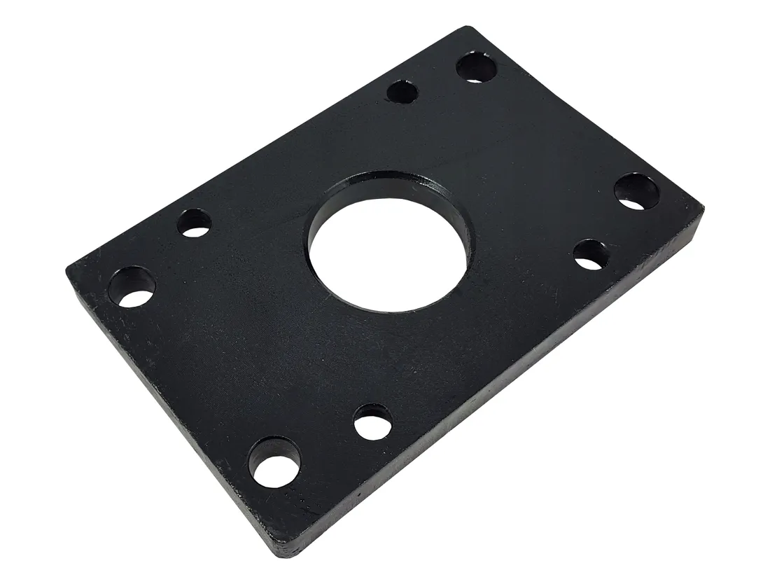 kolnierz-mocujacy-fa-do-silownika-sc-125mm