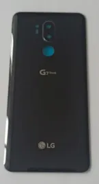 klapka-baterii-lg-g7-thinq