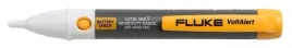 sygnalizator-napiecia-2ac-fluke-jednobiegunowy-wskaznik-fazy-probnik-2ac