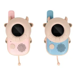 walkie-talkie-dla-dzieci-toptel-wielokolorowy