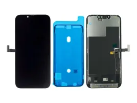 wyswietlacz-apple-iphone-13-pro-dd-soft-oled