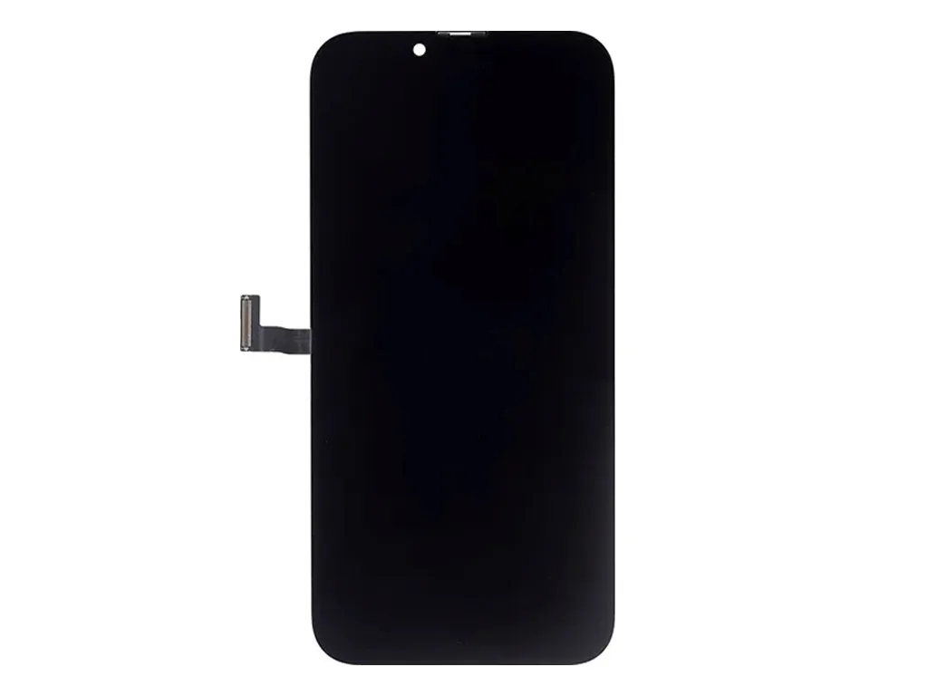 wyswietlacz-apple-iphone-13-pro-dd-soft-oled