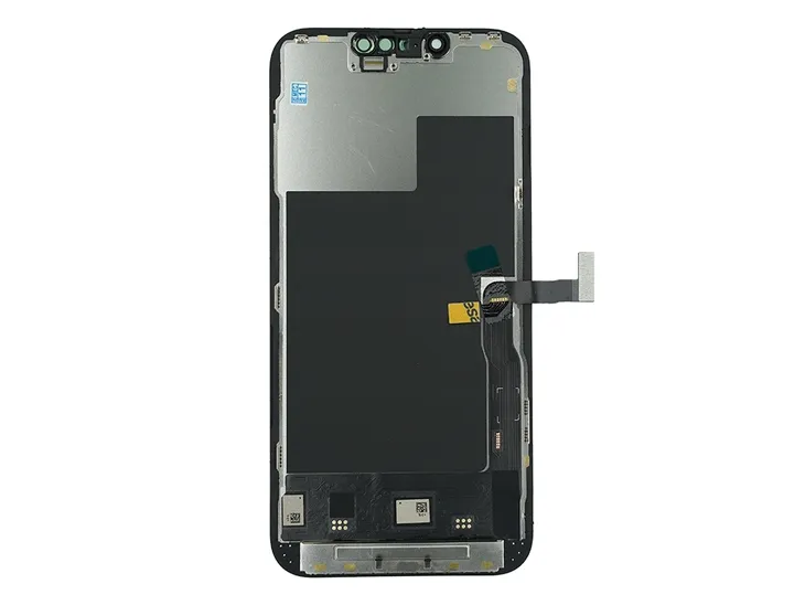 wyswietlacz-apple-iphone-13-pro-dd-soft-oled-pasuje-do-modelu-iphone-13-pro