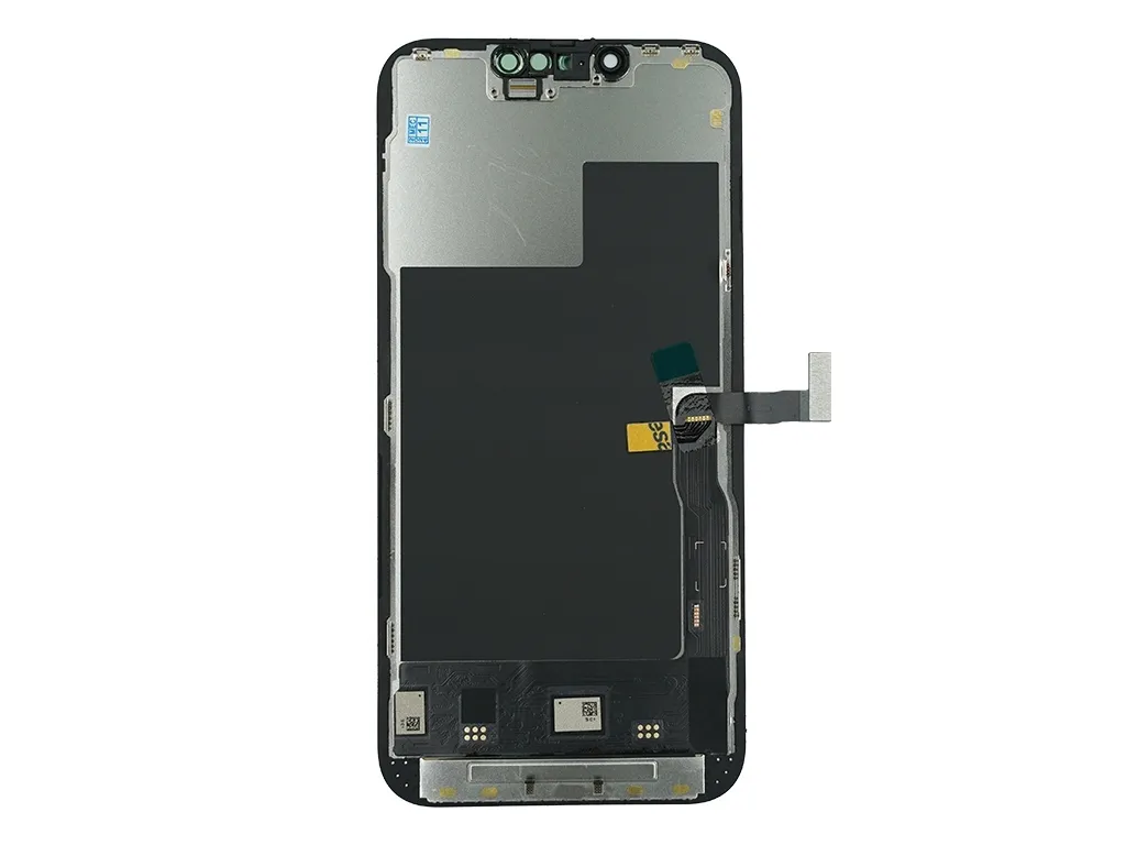 wyswietlacz-apple-iphone-13-pro-dd-soft-oled