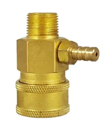 myjka-cisnieniowa-hpcontrol-250-bar-5500-w