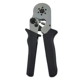 tracon-praska-9039-hexa-do-tulejek-izolowanych-nieiz-025-6mm-175mm