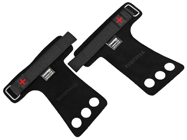 thorn-fit-rozmiar-s-cechy-dodatkowe-brak