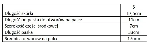 thorn-fit-rozmiar-s-waga-z-opakowaniem-0-25-kg