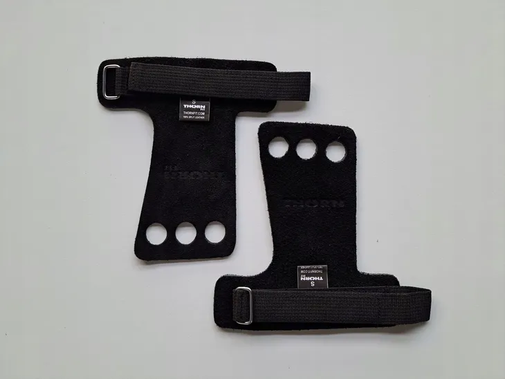 thorn-fit-rozmiar-s-szerokosc-produktu-7-cm