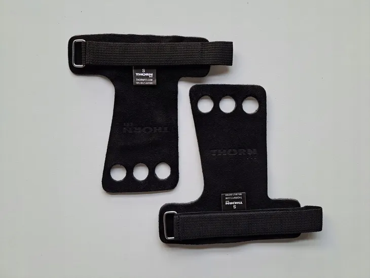 thorn-fit-rozmiar-s-kod-producenta-5902701512972