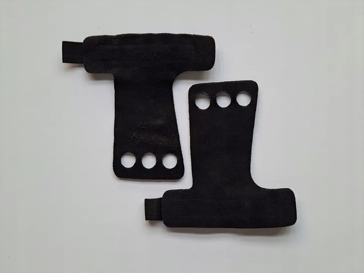 thorn-fit-rozmiar-s-model-protect-grips-pro-s