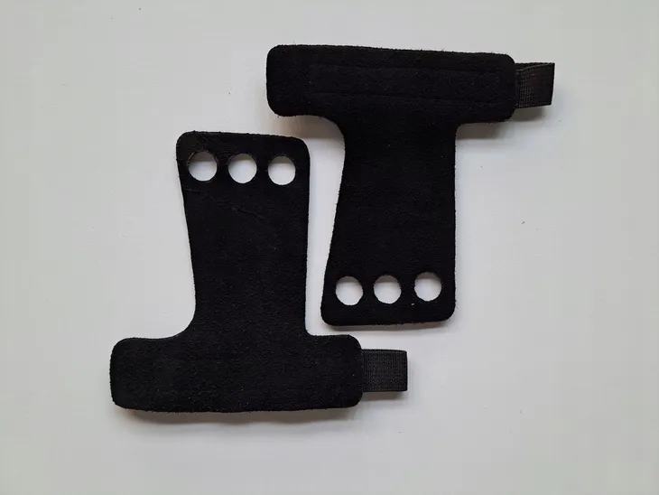 thorn-fit-rozmiar-s-kolor-czarny