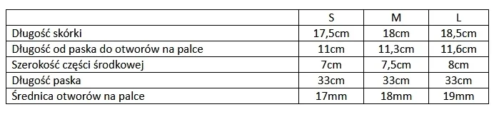 thorn-fit-rozmiar-s-wlasciwosci-termoaktywne-cechy-dodatkowe-brak