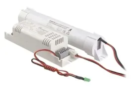 intelight-zestaw-zasilania-primus-led-d6-a-98870