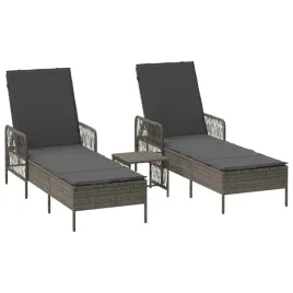 lezak-3-szt-szary-i-ciemnoszary-55-x-200-x-92-cm-polirattan