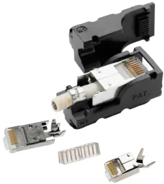 wkladka-wymienna-do-szczypiec-106000-106005-do-wtykow-rj45-cat-5-cimco
