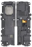 buzzer-do-samsung-a72-5g-a725