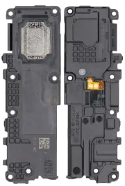 buzzer-do-samsung-a72-5g-a725