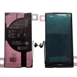 bateria-akumulator-3227mah-do-apple-iphone-13