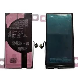 bateria-akumulator-3227mah-do-apple-iphone-13