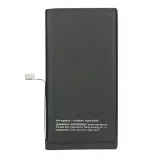 bateria-akumulator-3227mah-do-apple-iphone-13-przeznaczenie-do-apple