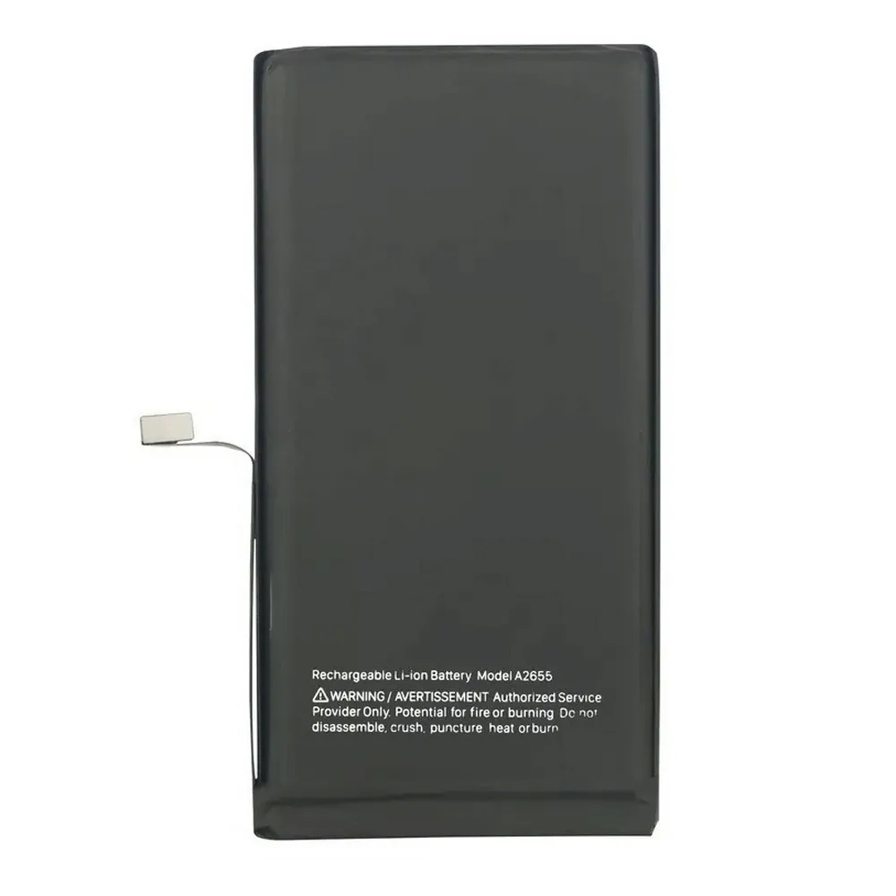 bateria-akumulator-3227mah-do-apple-iphone-13
