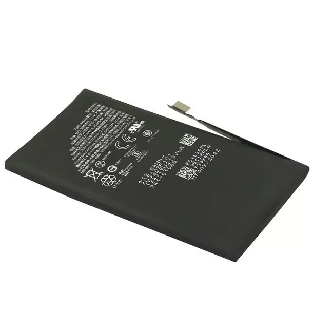 bateria-akumulator-3227mah-do-apple-iphone-13-technologia-akumulatora-litowo-jonowy