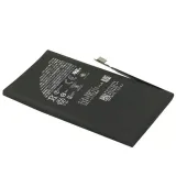 bateria-akumulator-3227mah-do-apple-iphone-13-technologia-akumulatora-litowo-jonowy