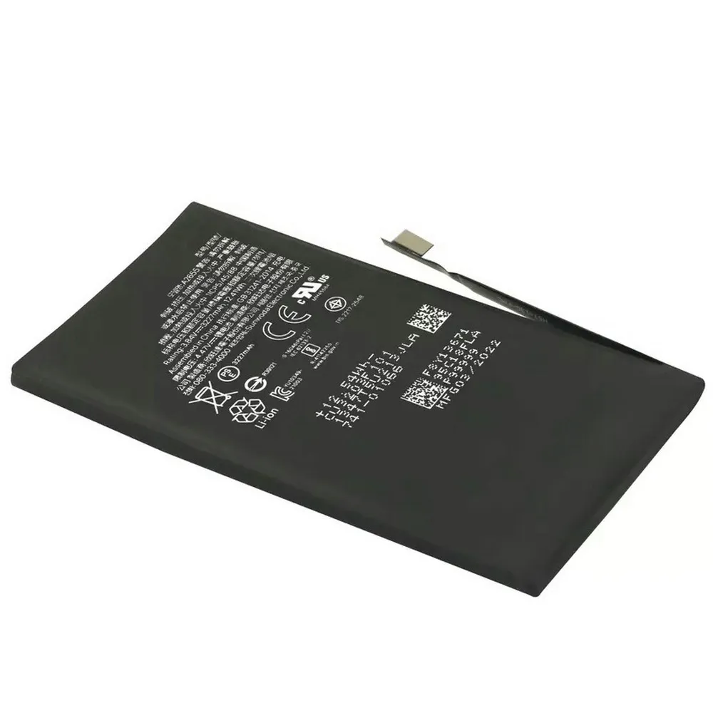 bateria-akumulator-3227mah-do-apple-iphone-13