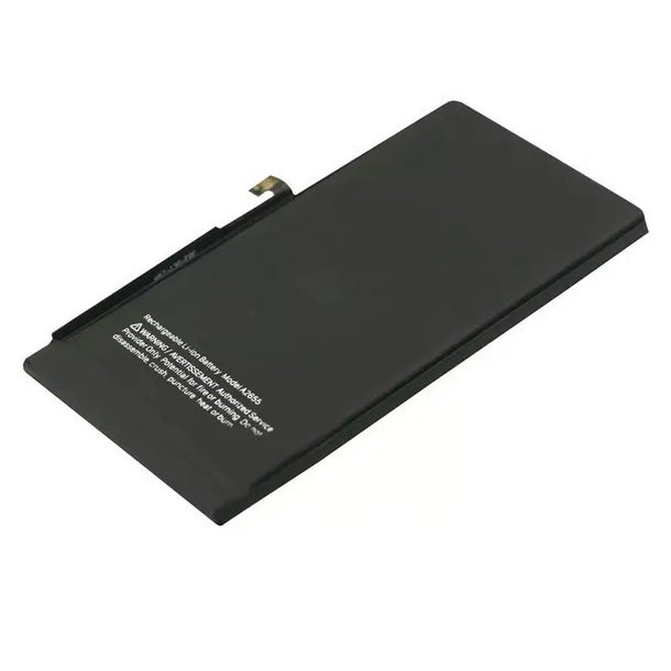 bateria-akumulator-3227mah-do-apple-iphone-13-rodzaj-zamiennik