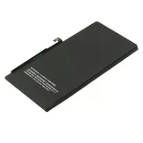 bateria-akumulator-3227mah-do-apple-iphone-13-rodzaj-zamiennik