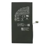 bateria-akumulator-3227mah-do-apple-iphone-13-pojemnosc-akumulatora-3227-mah