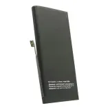 bateria-akumulator-3227mah-do-apple-iphone-13-certyfikat-ce
