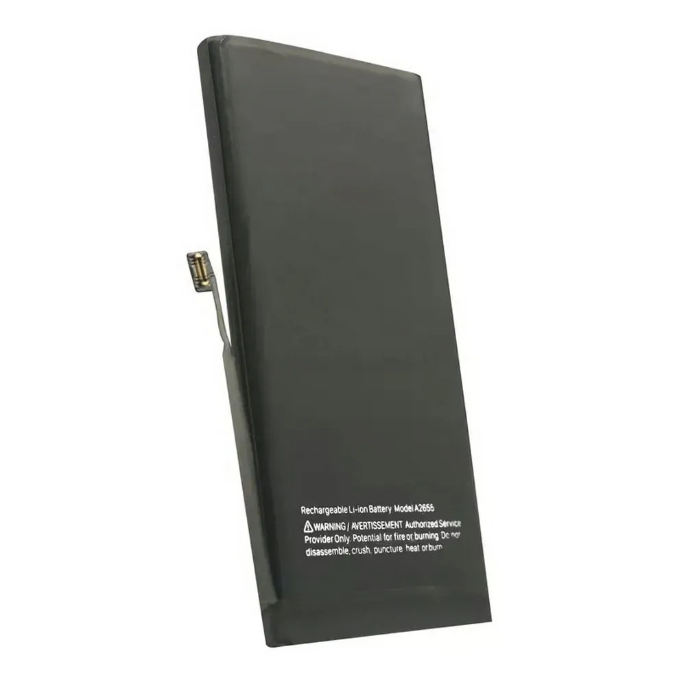 bateria-akumulator-3227mah-do-apple-iphone-13