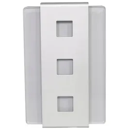 dzwonek-przewodowe-zamel-0-m-85-db