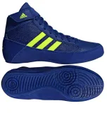 buty-adidas-havoc-38-niebieski
