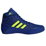 buty-zapasnicze-dzieciece-adidas-havoc-2-blue-yellow-38-eu-marka-adidas