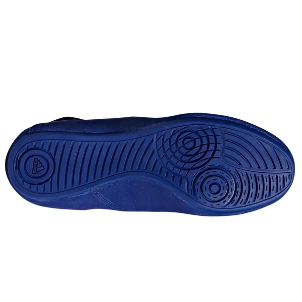 buty-zapasnicze-dzieciece-adidas-havoc-2-blue-yellow-38-eu-waga-z-opakowaniem-0-45-kg