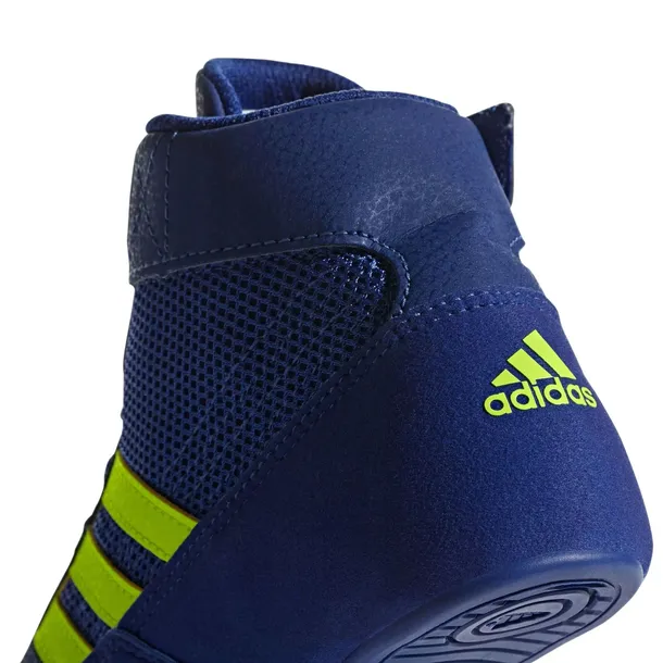 buty-zapasnicze-dzieciece-adidas-havoc-2-blue-yellow-38-eu-plec-produkt-uniseks