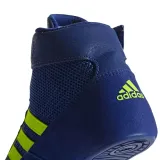 buty-zapasnicze-dzieciece-adidas-havoc-2-blue-yellow-38-eu-plec-produkt-uniseks