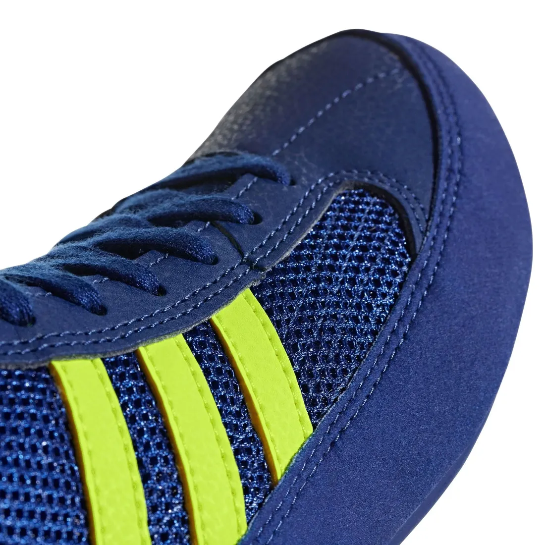 buty-adidas-havoc-38-niebieski