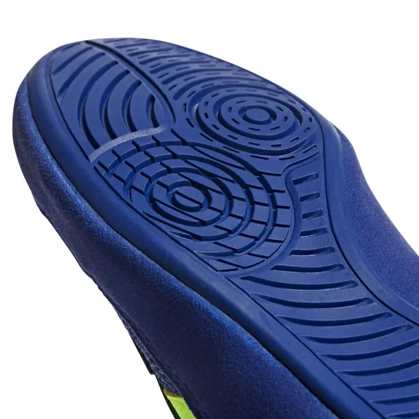 buty-zapasnicze-dzieciece-adidas-havoc-2-blue-yellow-38-eu-model-havoc