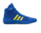 buty-zapasnicze-dzieciece-adidas-havoc-2-blue-yellow-38-eu-kod-producenta-bd7637