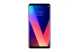 klapka-baterii-klej-lg-v30-silver-kolor-srebrny