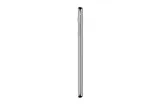 klapka-baterii-klej-lg-v30-silver-producent-vodafone