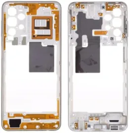korpus-ramka-antena-nfc-do-samsung-a32-5g-a326-srebrny