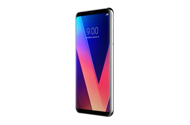 klapka-baterii-klej-lg-v30-silver-pasuje-do-marki-lg